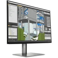 Монитор HP Z24n G3 (1C4Z5AA) фото 1
